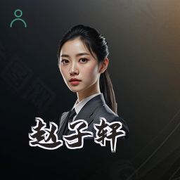 赵子轩