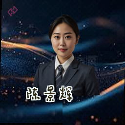 陈景辉