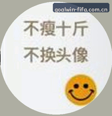陈耀