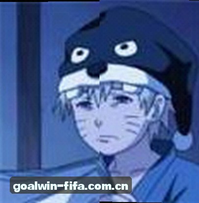 赵鹏